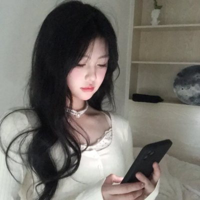 摩玉玄奇第二季