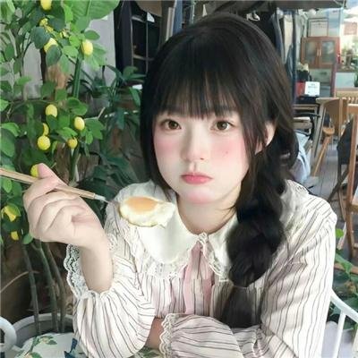 小小克星第二季