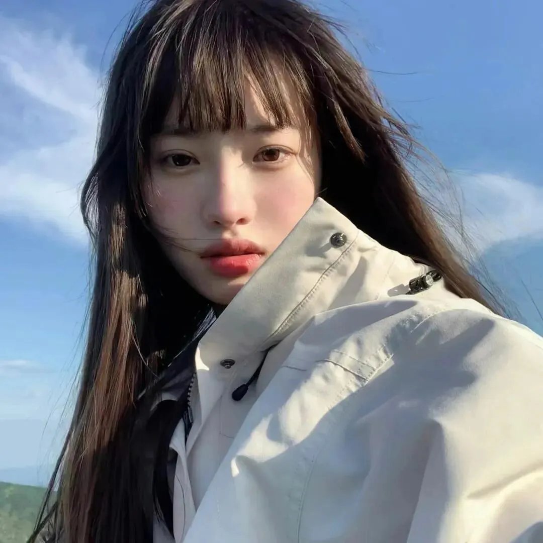 爱,在那年盛夏