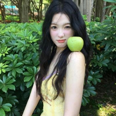 爸爸做的早餐