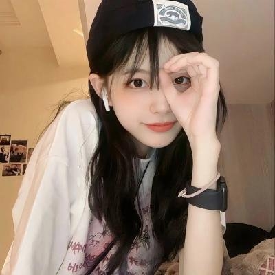 龙泉路237号青春轶事