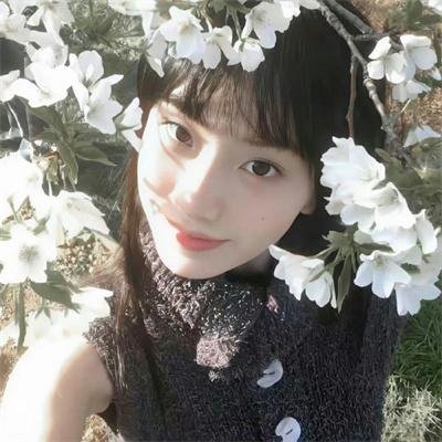 爱欲修道院