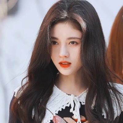 魔法少女伊莉雅第一季
