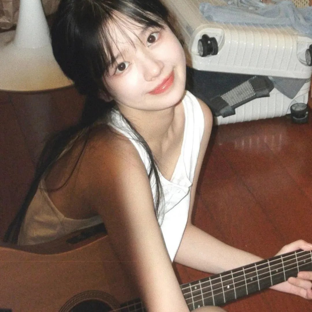 推倒棒子