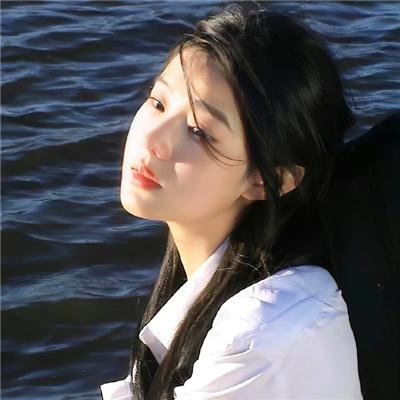 我是只小小鸟