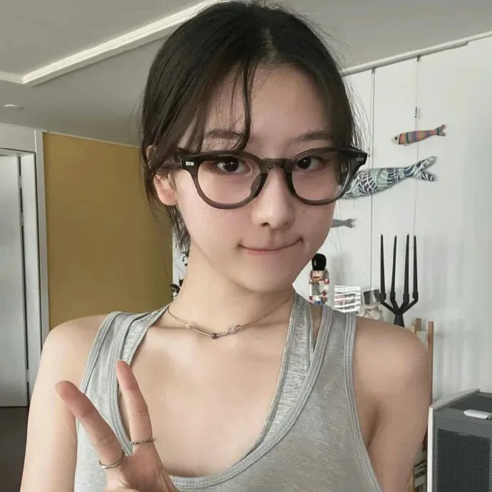 科搜研之女第23季