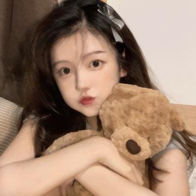 长冈的难忘岁月