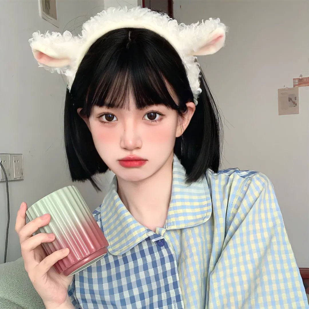 花心2最好命