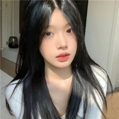 冷枪