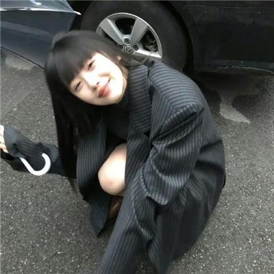 摩登家庭