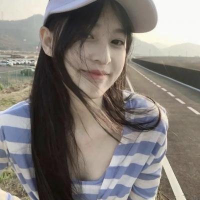 铁手人