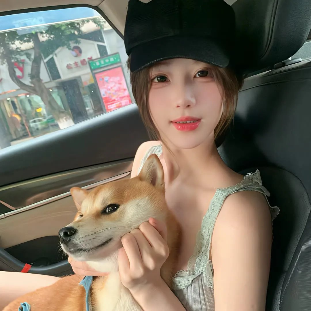 生死瞬间