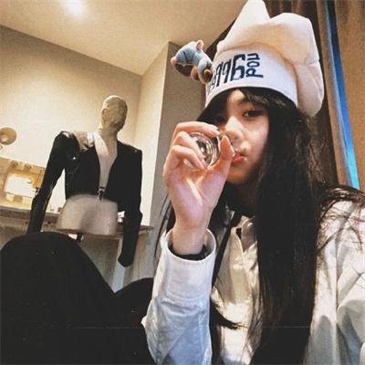 爸爸,我听话了