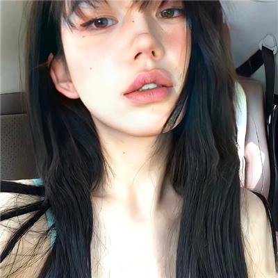 非常人贩