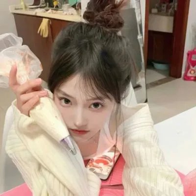 杀手寓言