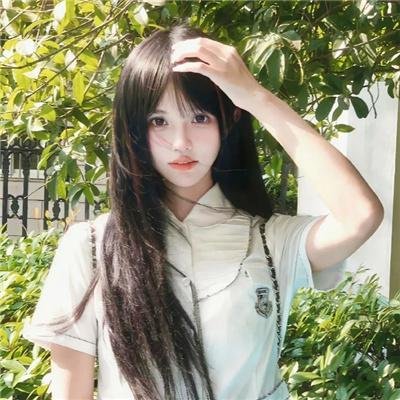 鬼影