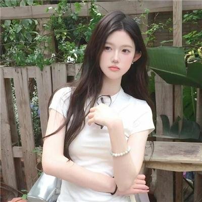 精灵高中:鬼魂高中