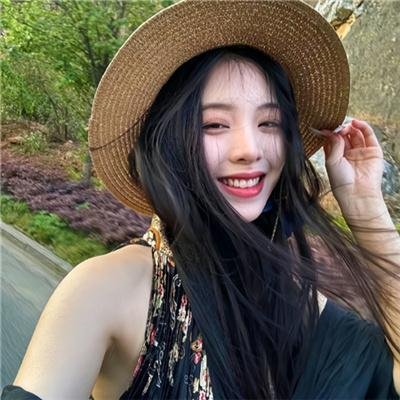 情人节甜心